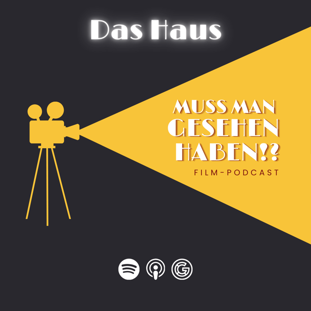 Das Haus image