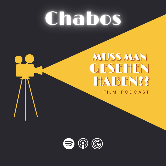 Chabos image