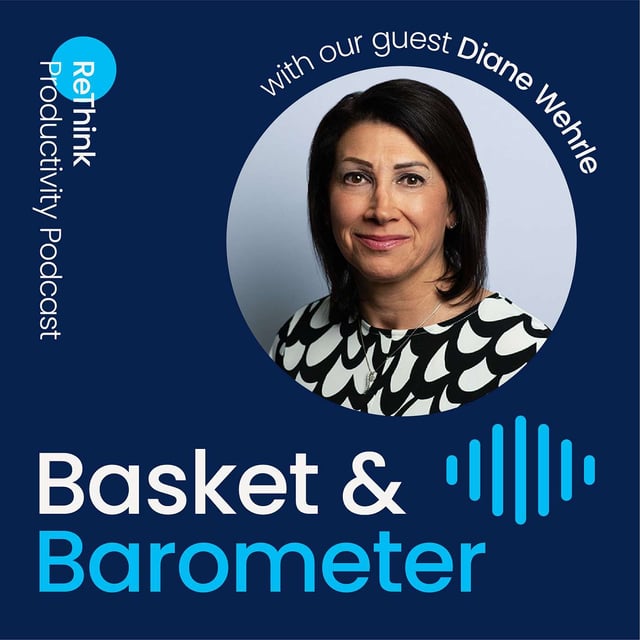 Basket & Barometer January 2026 image
