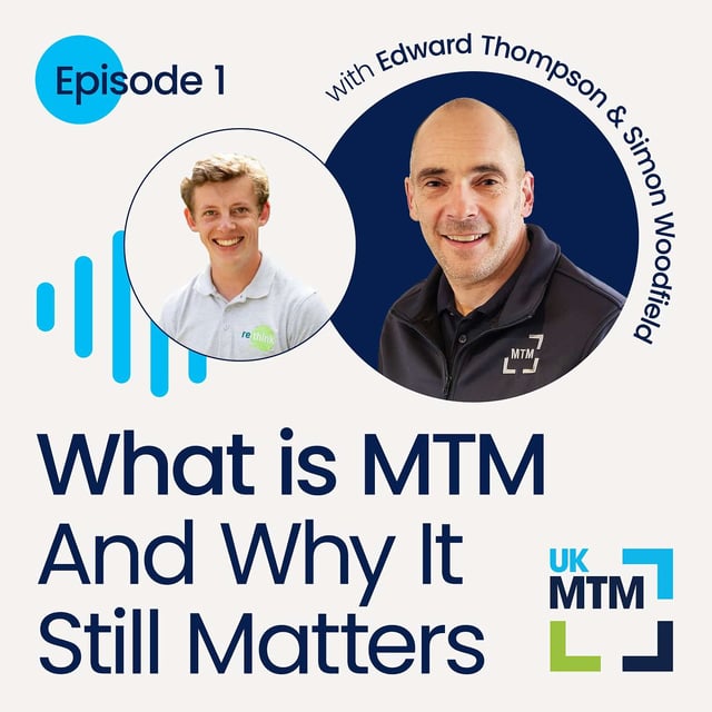 What Is MTM And Why It Still Matters image