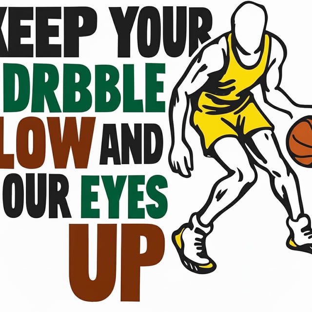 Half Man, Half Amazing: The Lost Art of Streetball and the Soul of Summer Hoops image