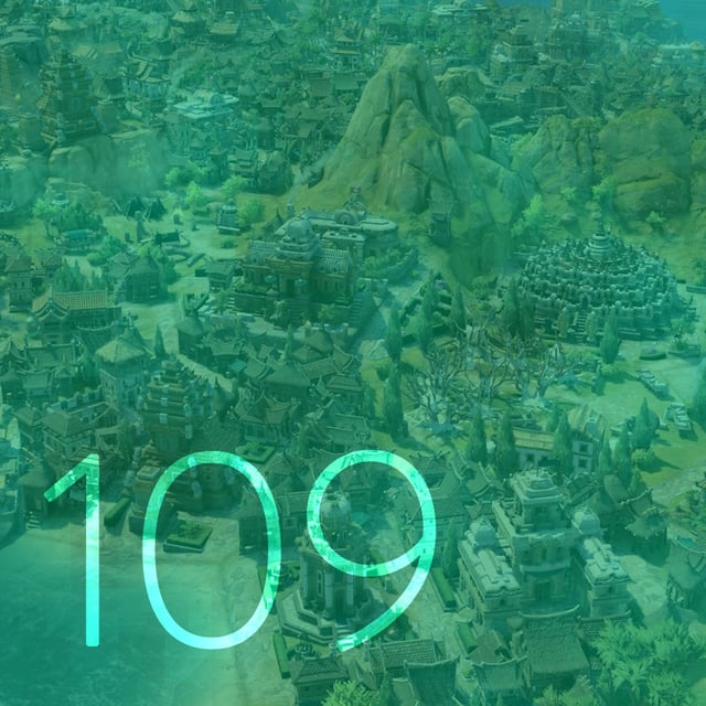 Civilization VII image