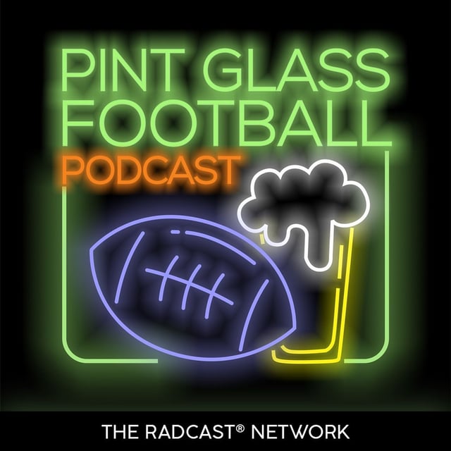 s7e9-nfl-week-1-best-bets-with-guest-david-bearman-picks-futures