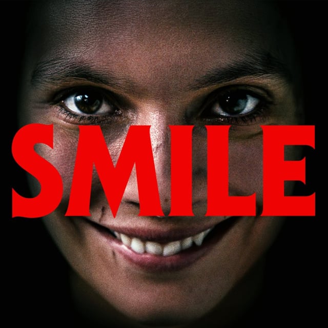 smile-by-megan-prior-pfeifer-zencastr