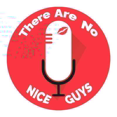 Episode 35 When Being Nice Isn't Enough with Bree Nicole image