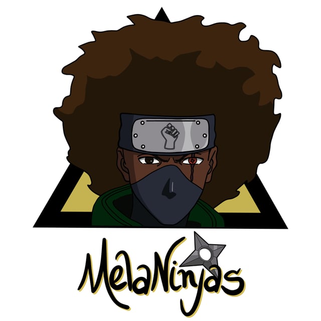 Mela Awards image