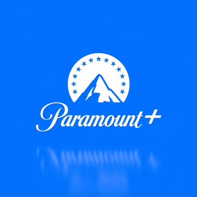 Ist Paramount+ ein Netflix-Killer? Das habt ihr vom neuen Streamer zu erwarten image