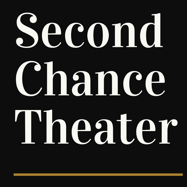 Second Chance Theater