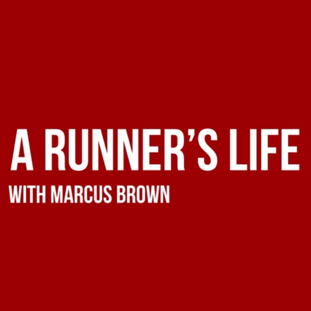 Marathons, Super Shoes, and Post-Race Life - Boston Marathoners Round Table #176 image