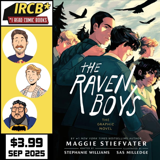 Every Day I Forget Crucial Information About My Friends and Family image