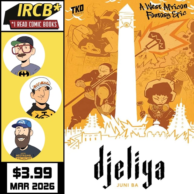 Serious Like Transformers vs G.I. Joe image