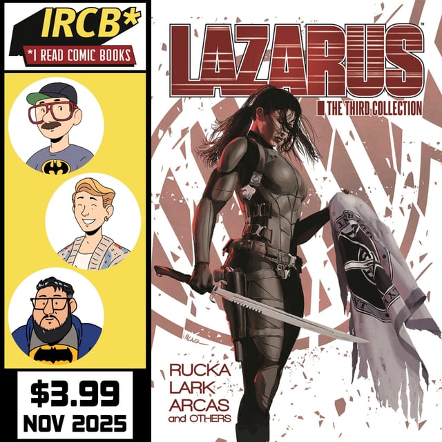 Back To Life. Back to Reality. image