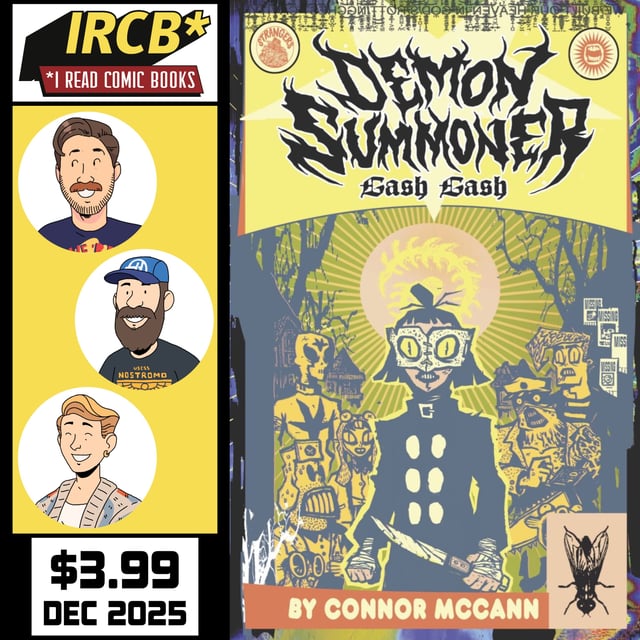 Too Similar! Cancel the Show. image