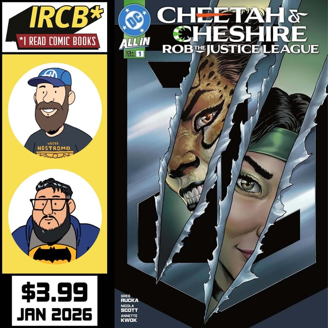 Also, Do You Want To Buy These Pretzels? image