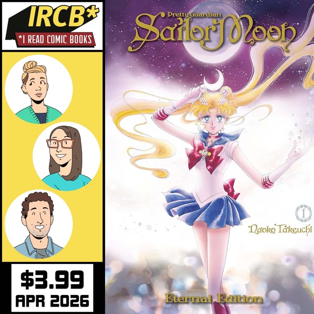 Starscream is a Magical Girl image