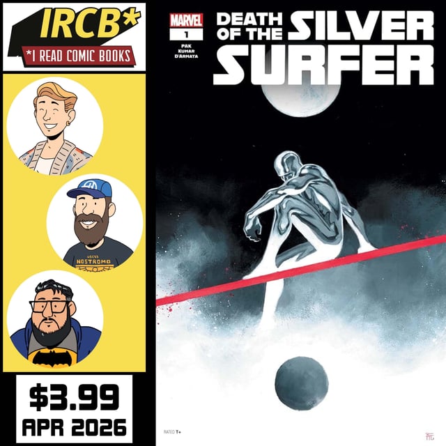 Difficult Conversations at the Starbucks image