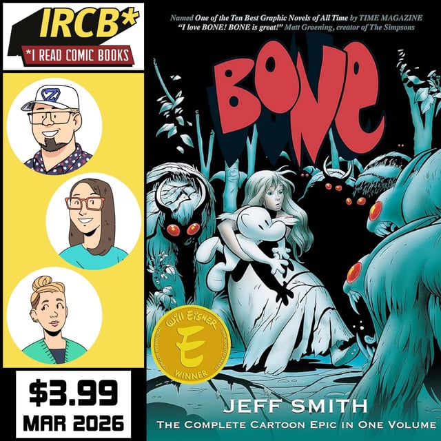 Comfort. Depth. And You Can Kill A Rat With It. image