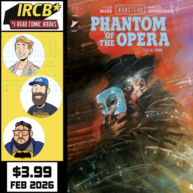 This Book is Good. Maybe One Day My Dad Will Respect Me. image