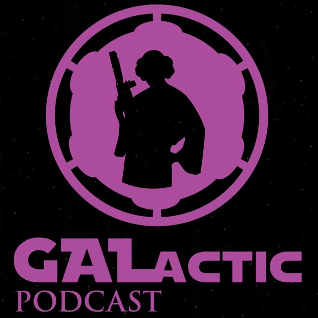 Mando and Grugo, and what it all means image