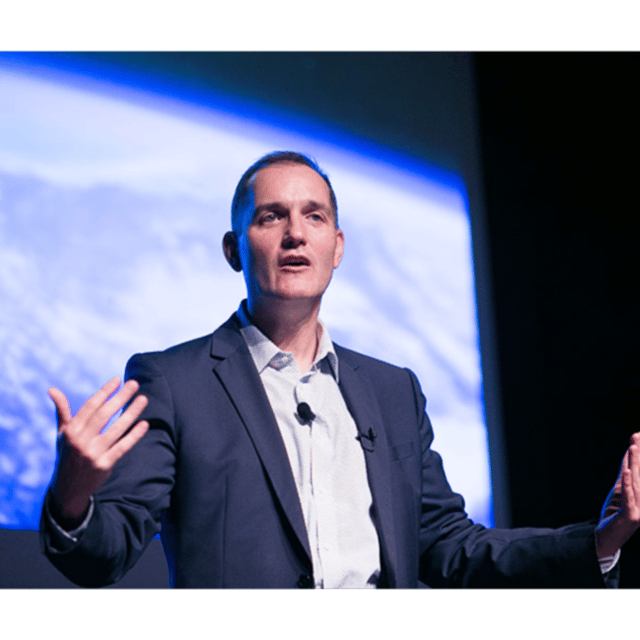 Ross Dawson - Human Cognition and AI S2.07 image