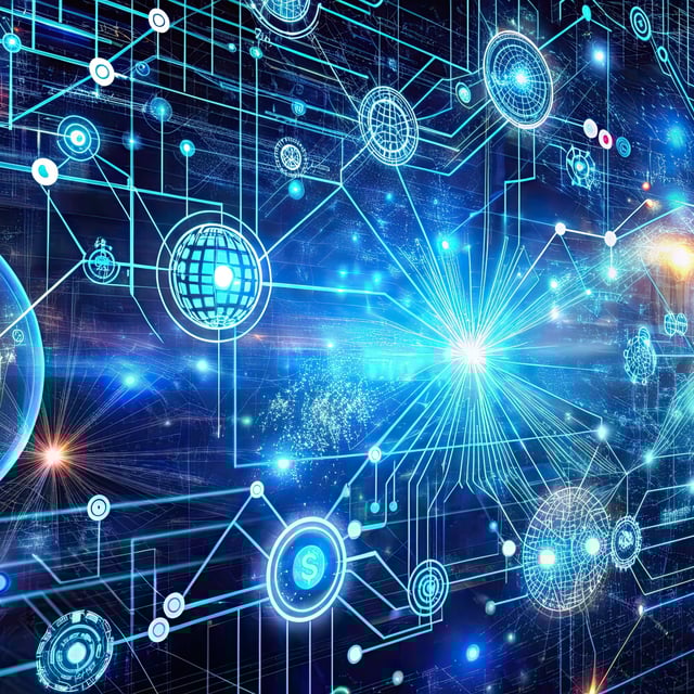 Microsoft Copilot and AI in government - Kobi Leins S2.5 image