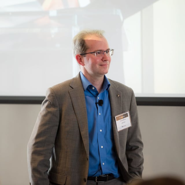 Dr David Bray – AI and building a free society (3.01) image