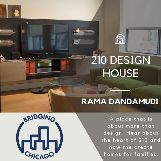 season-5-episode-31-210-design-house-by-bridgingchicago-zencastr