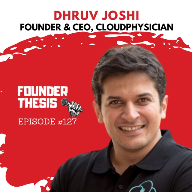 redefining-critical-care-delivery-dhruv-joshi-cloudphysician-by