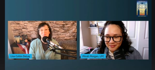 Self-examination done in context image