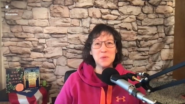 Key Highlights of 2025 and Defeating Loneliness in 2026 image