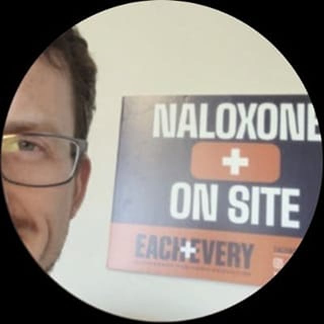 Drug poisoning polycrisis & U of C crackdown, feat. Euan Thomson image