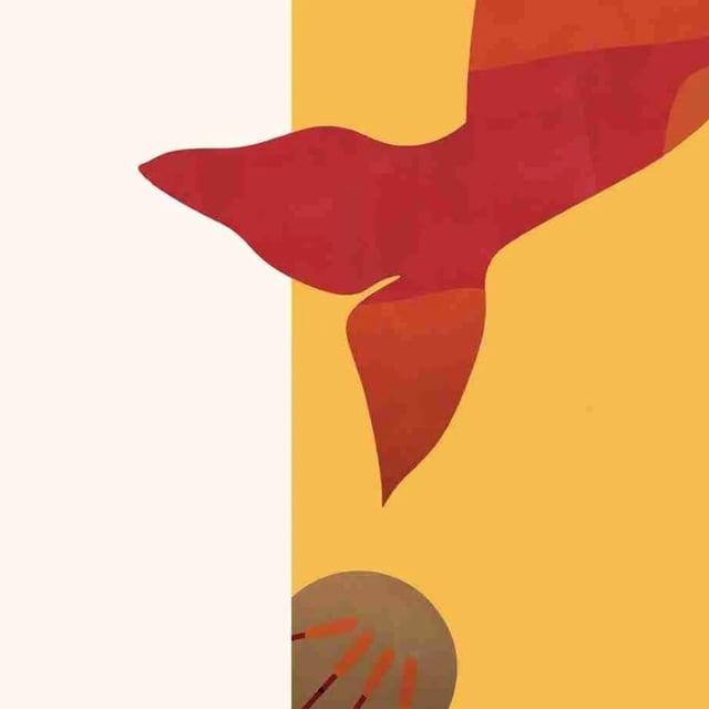 The 2019 lore that may decide today's NDP leadership race image