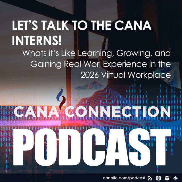 What It's Like Learning, Growing, and Gaining Real World Experience in the 2026 Virtual Workplace image