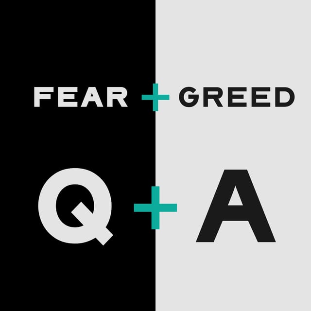 Q+A: The biggest risks for Aussie businesses image