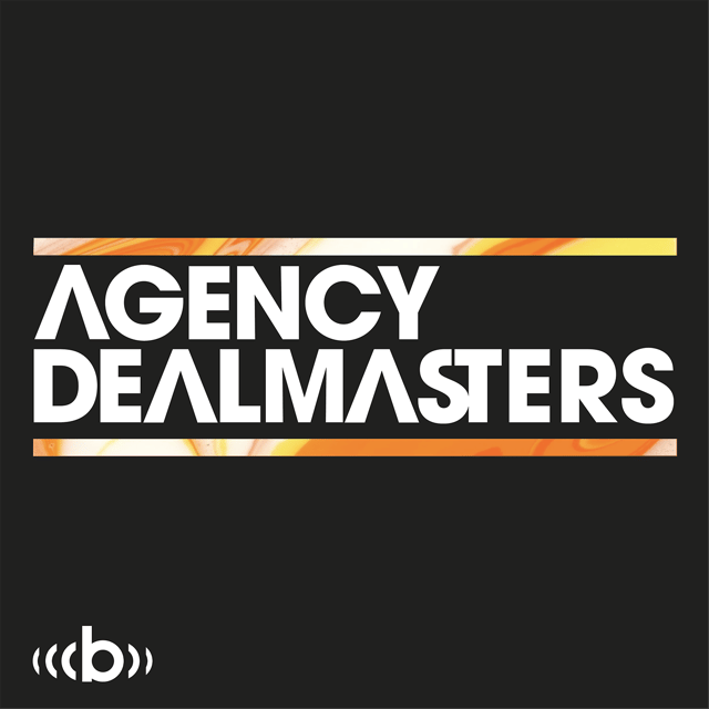 Fox Agency’s North American Adventure image