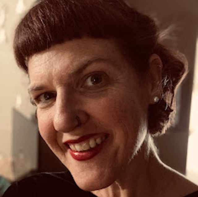 Erin Pringle image