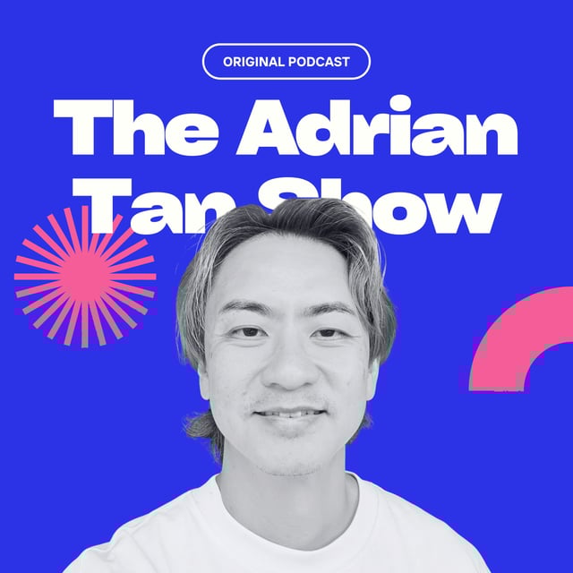 Reflections on Content Creation, Imposter Syndrome, and Staying True to Your Voice image