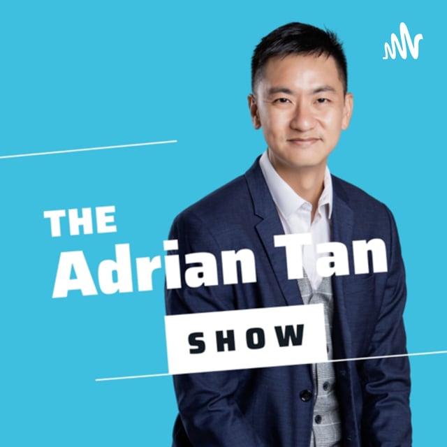84: Bjorn Lee on mental wellness and baby steps for individuals and companies image