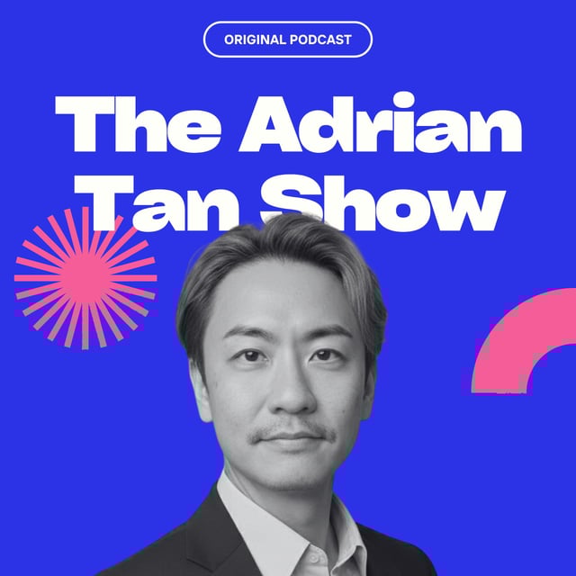 Fractional Work Explained (From My Experience): Money, Clients, Pricing & Sustainability image