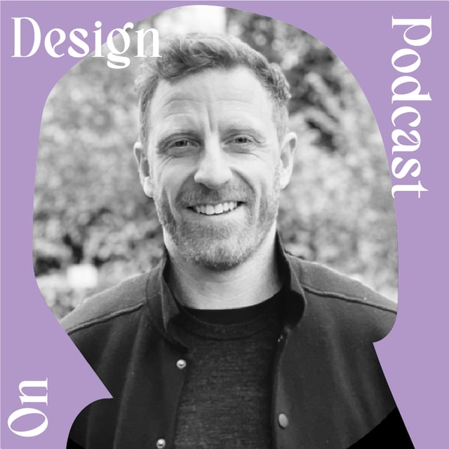 Jonny Tansley on Durex, innovation and responsible design image