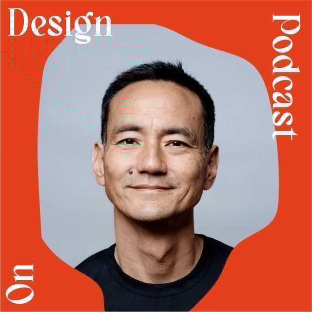 Hiroki Asai on Airbnb, optimism and bringing people together. image