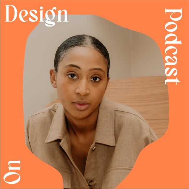 Charlene Prempeh on A Vibe Called Tech, authentic storytelling and non-linear careers. image