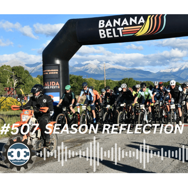 507 What did you learn this season? image