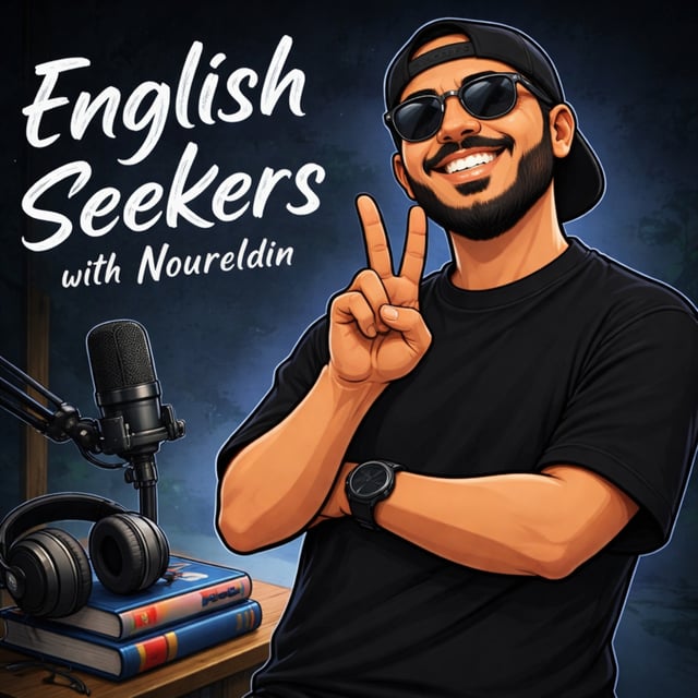 What Are The Various Driving Forces?! image