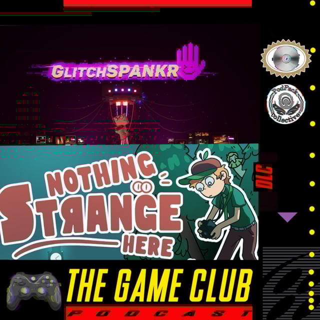 DLC - Demo Special image
