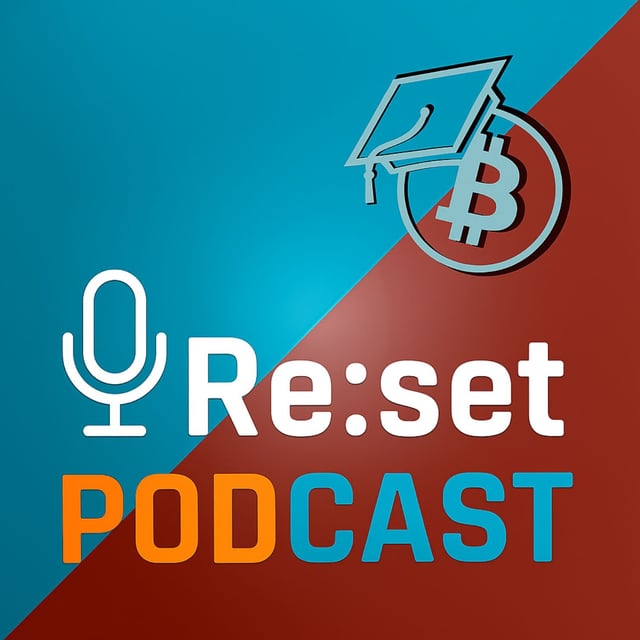 Re:set #12 - Jetzt wird eingeordnet! image