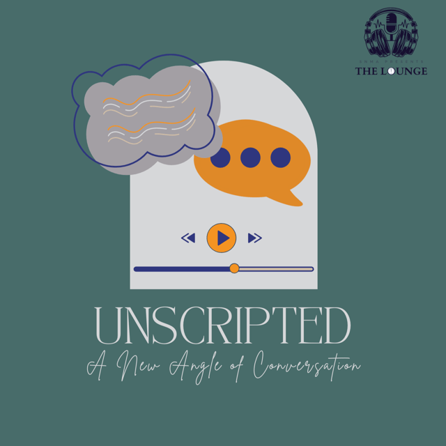 Unscripted: Era of the Unknown  image