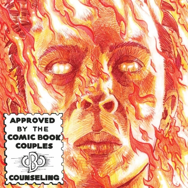 Dave Chisholm on Is Ted OK image