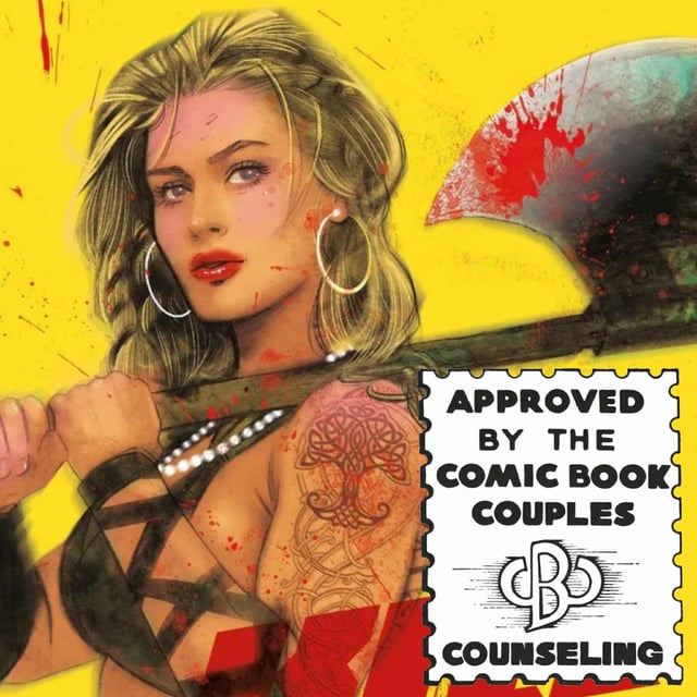 Zack Kaplan on Kill All Immortals image