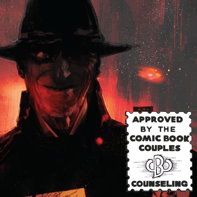 How to Win SDCC with Oni Press: Hunter Gorinson and Sierra Hahn image